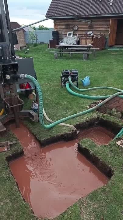 Превью видео: Исмаилово