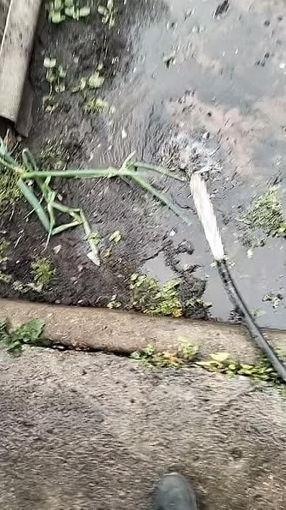 Превью видео: Октябрьский, 21-й микрорайон