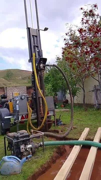 Превью видео: Урмекеево